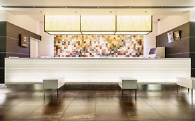 Sotetsu Fresa Inn Higashi Shinjuku